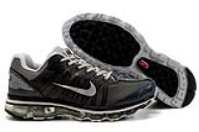 wholesale Nike Air Max 2009 Men No. 125